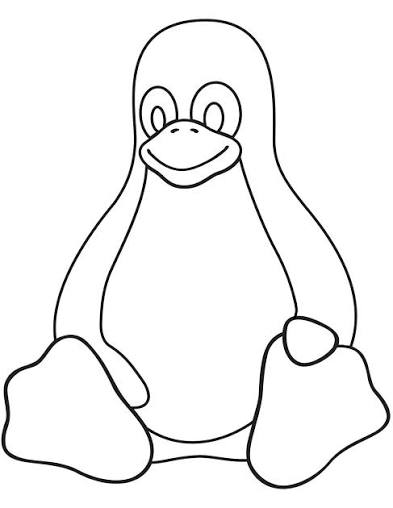 Mascot Background